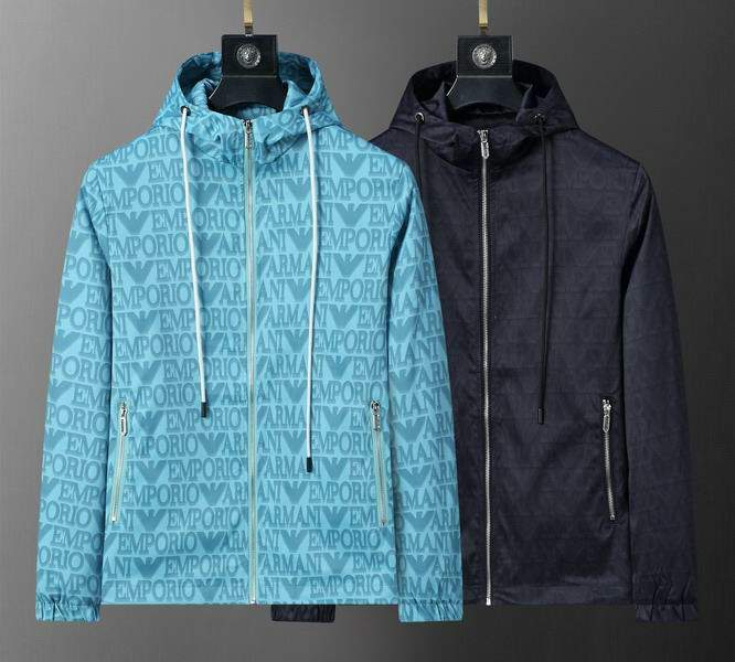 Picture of Armani Jackets _SKUArmaniM-3XL13gx2736094
